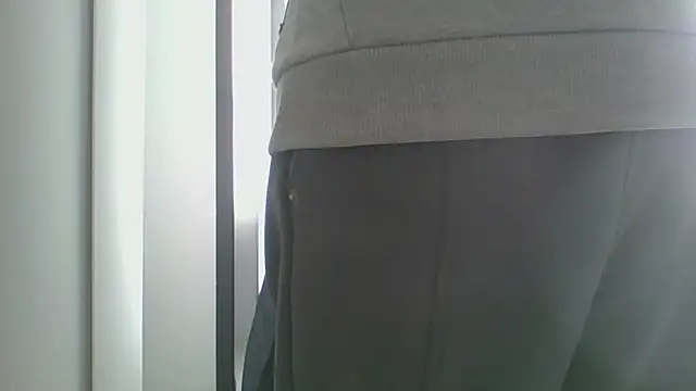 nole_china7 网络视讯表演