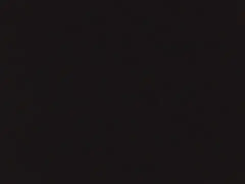 Show de webcam de K_K_Pervert_SMF