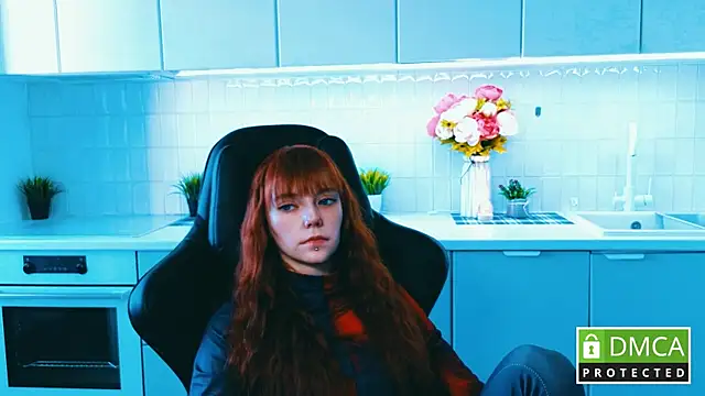 Harley_Quinsy's Live XXX Chat