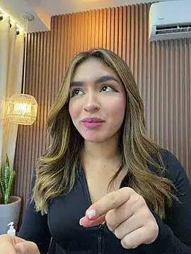 jenn_fit 即時 XXX 聊天