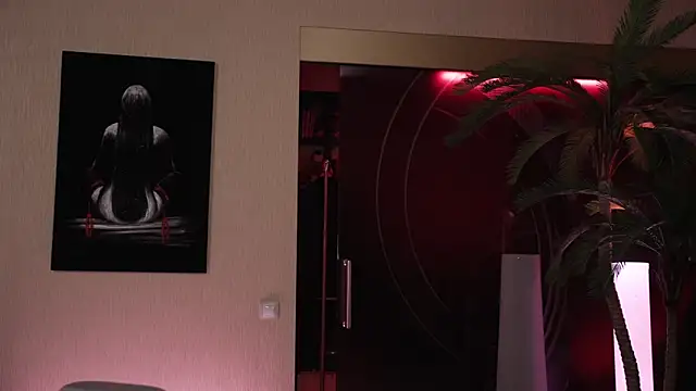 GirlGogo Live XXX-Chat