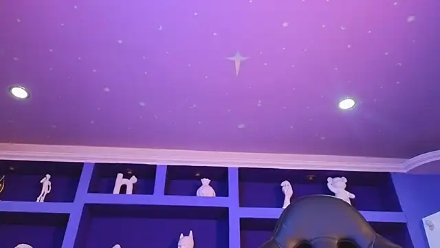 Chat +18 de valkyria_12 ao vivo