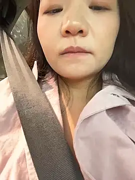 xiaochengzi505 Show Webcam