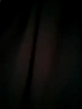 Chat XXX Live Aashikalaa