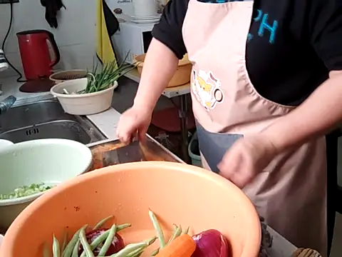 AngelwithEcup 라이브 XXX 채팅