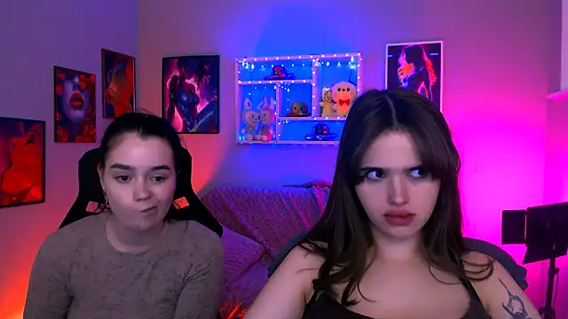 asol_muah – Naživo XXX chat