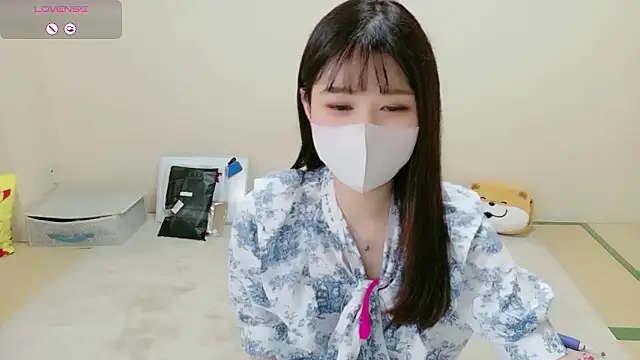 Онлайн чат XXX MAO_channel