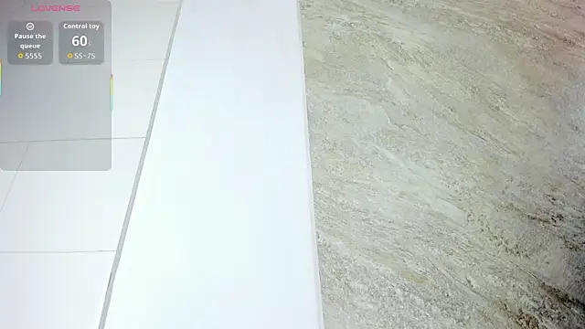 XXX chat uživo modela Mick-lollipop