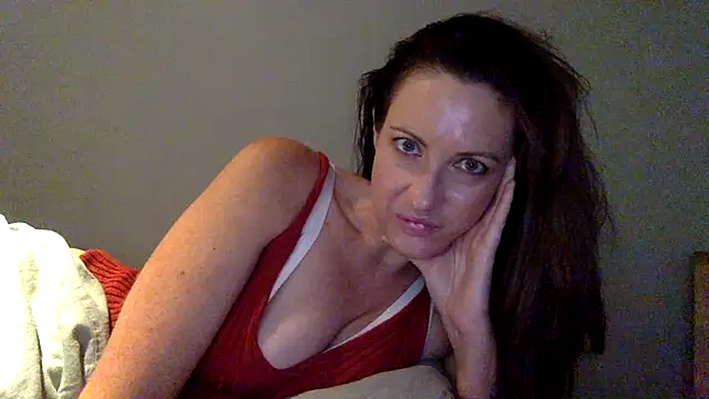 Chat +18 de HANA478 ao vivo