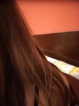 Jaz_sexy4 Live XXX-chat