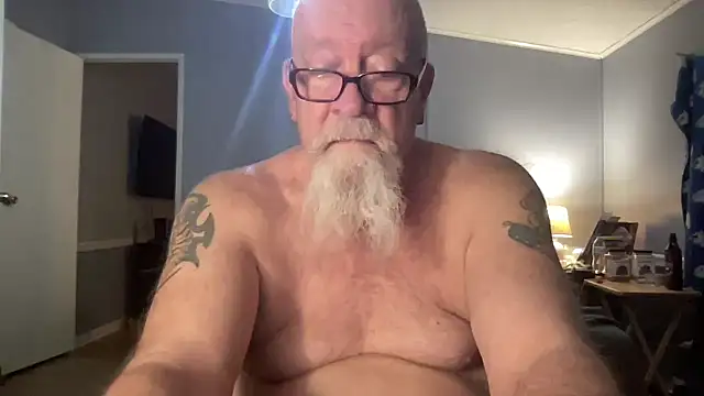 XXX chat uživo modela kcbace61760