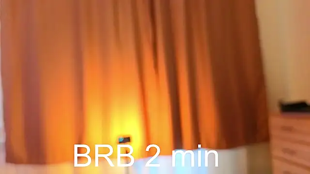 แชท XXX สดของ StacyWatts