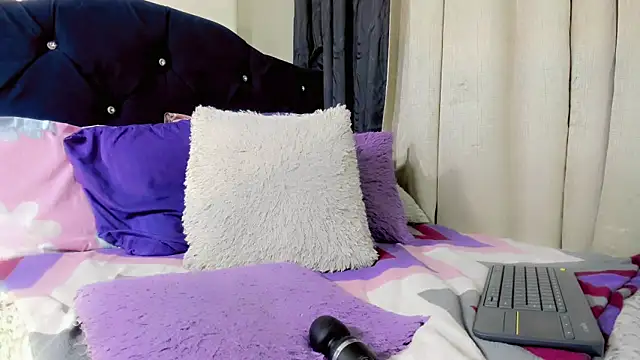 lesly_xx live XXX chat