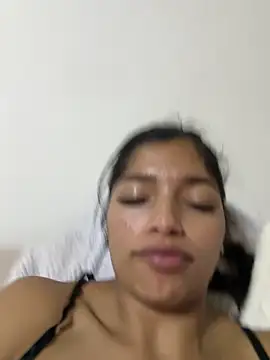 AgathaGeorgiou – Live XXX-chat