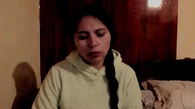 Chat XXX ao vivo de wishm3