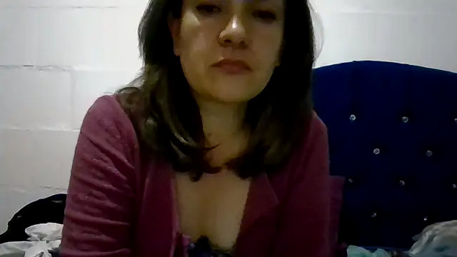 princessbella93 Live XXX Chat