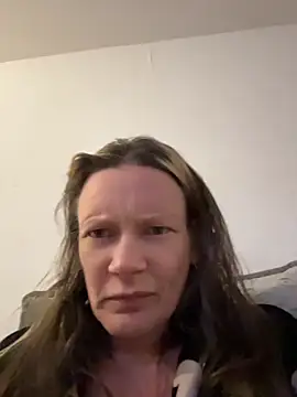 Sembang XXX Secara Langsung MissAmber21