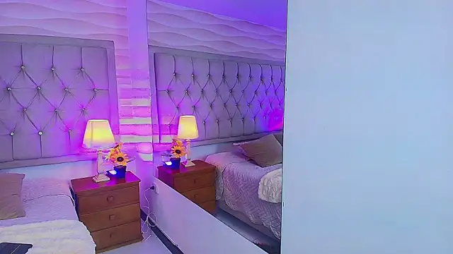 Liathompson_FG Chat XXX live