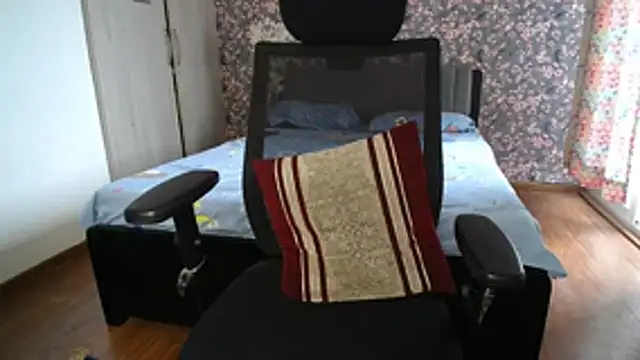 Little_princess01 Live XXX Chat