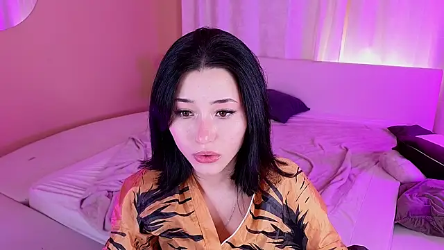 RedMidnight's Live XXX Chat