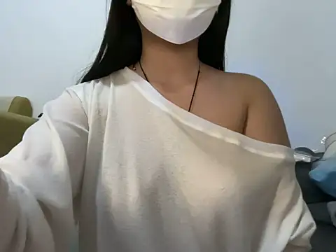 Titi-005 Show Webcam