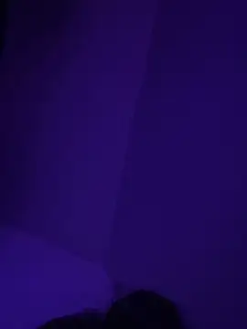 SummerHoney Webcam-Show