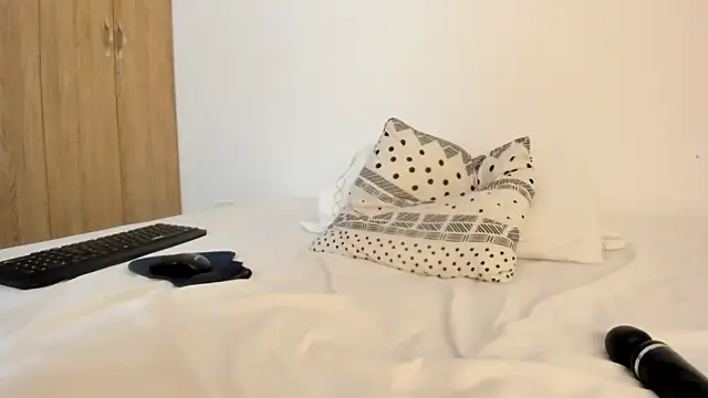 NAMIMAYERS2's Live XXX Chat