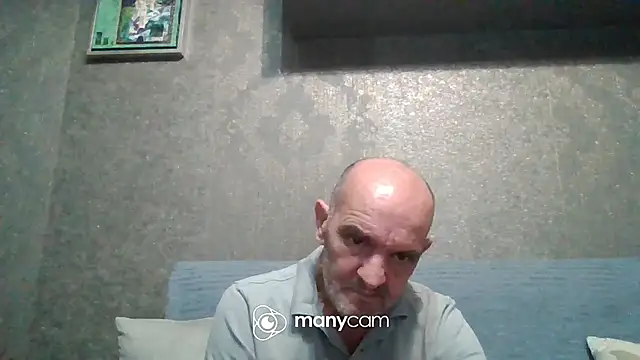 โชว์เว็บแคมของ skorpibg65