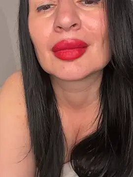 Živý XXX chat Tina8088