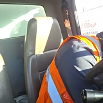 luis97fer webkamerás műsora