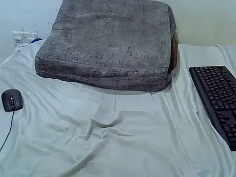 Онлайн чат XXX Sexxy_Peach