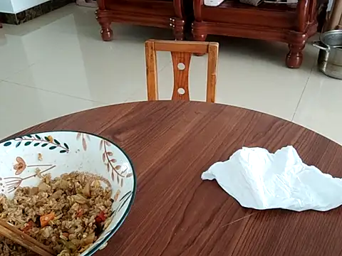 AngelwithEcup Live XXX-Chat