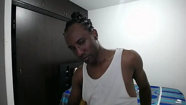 axel_rios_ Live XXX-Chat