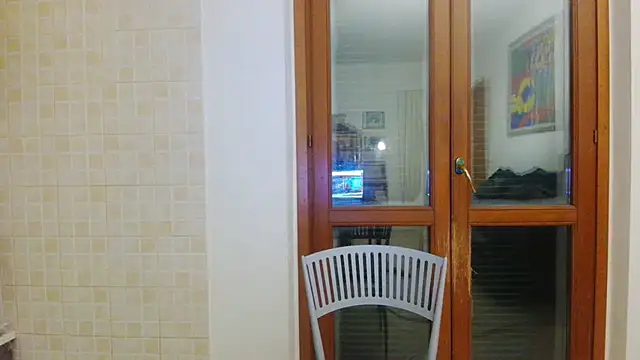 Chat XXX ao vivo de AMIRDIB2025