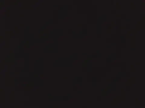 Show de K_K_Pervert_SMF na webcam