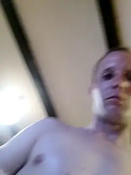 Relod1n Webbikameraesitys