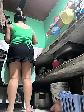 Tamaraxxx_hot Chat XXX live