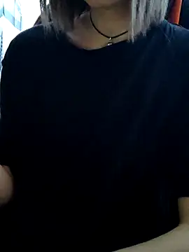 Aashikalaa 现场XXX聊天