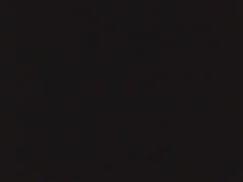 K_K_Pervert_SMF – Kamerová šou