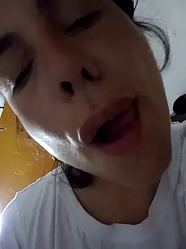 Chat +18 de StefyStar_Sexy ao vivo