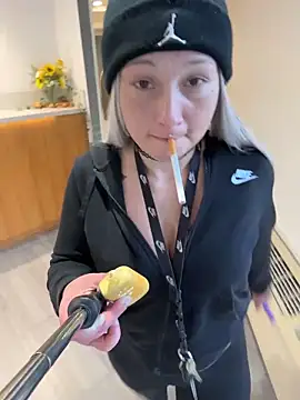 Babii_Nova 라이브 XXX 채팅