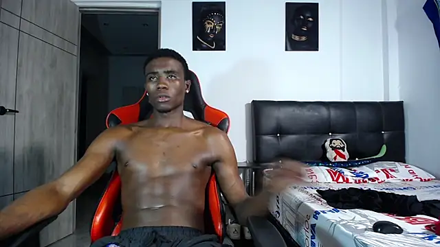 Couplex_sexx Webcam show