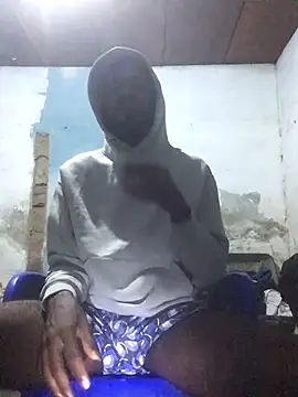 Czat XXX na żywo – Bbklaq