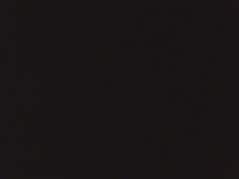 K_K_Pervert_SMF – Kamerová šou