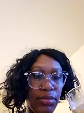 Chat +18 de rweston_2001 ao vivo