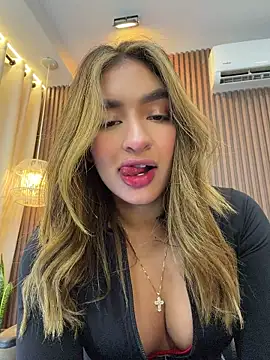 jenn_fit Chat XXX live