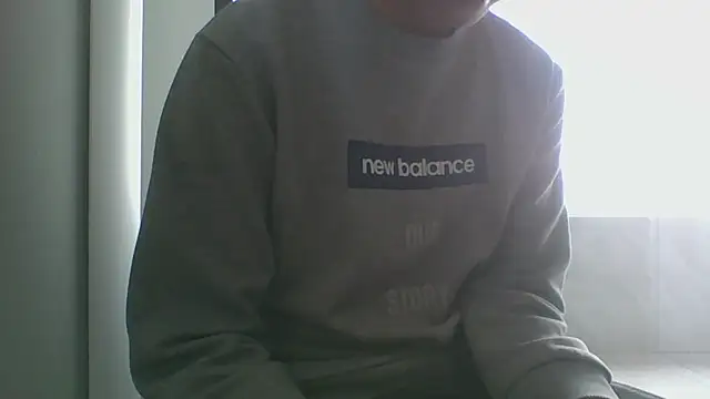 Show de nole_china7 na webcam