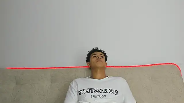 _Alex_Colton's Live XXX Chat