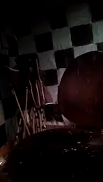 Czat XXX na żywo – Wero4200