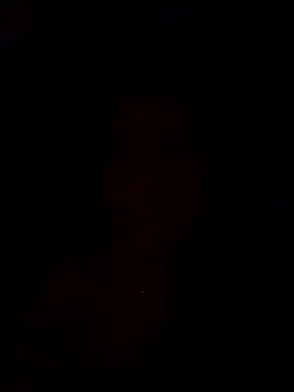 KimWessel_ Live XXX-Chat